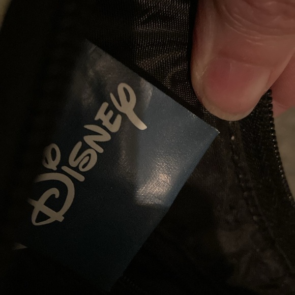 Disney Lady and the Tramp Purse - Picture 7 of 12